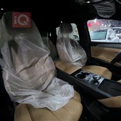 بي واي دي سونغ L DM-i